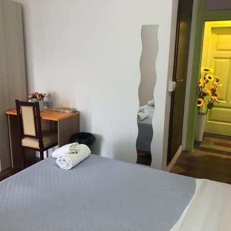 B&B L'Alba Gagliato Esterno foto