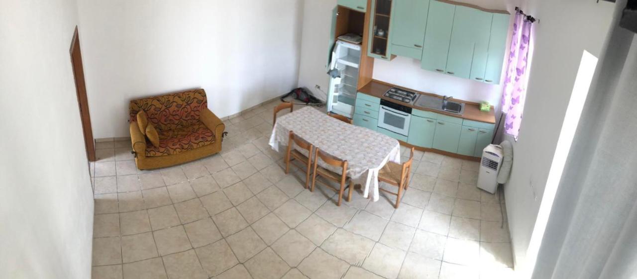 B&B L'Alba Gagliato Esterno foto