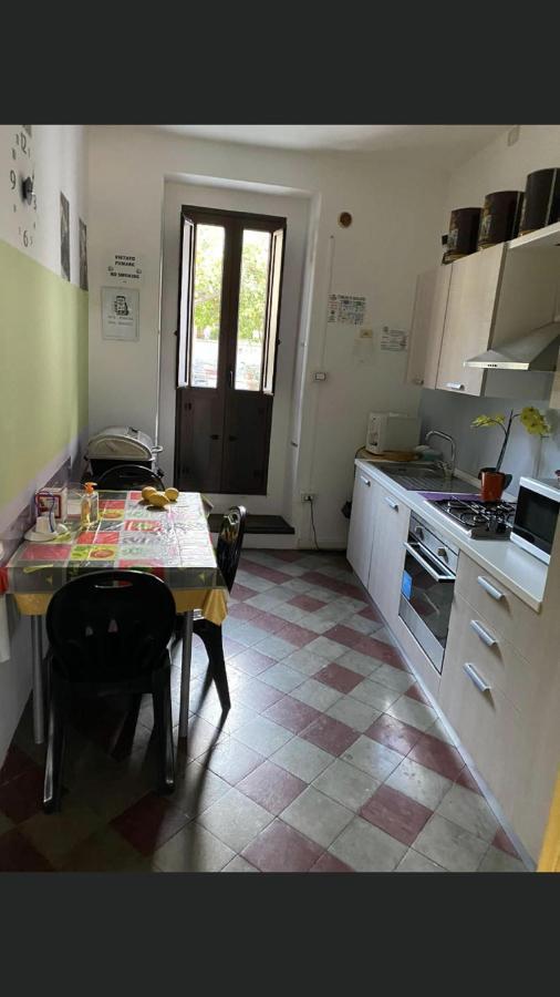 B&B L'Alba Gagliato Esterno foto