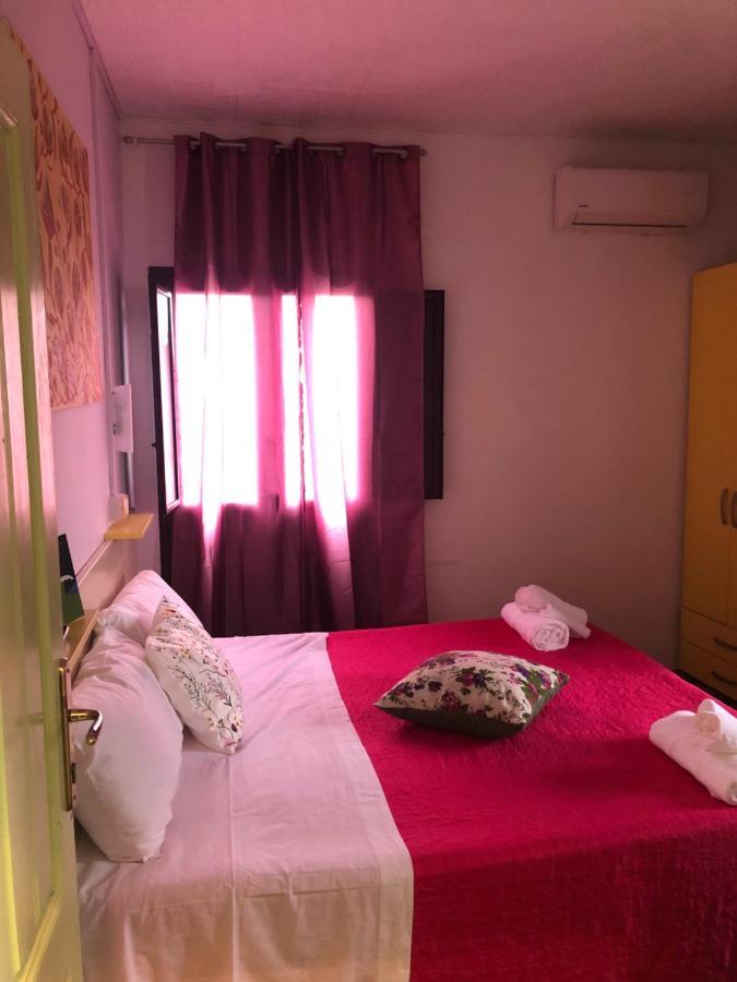 B&B L'Alba Gagliato Esterno foto