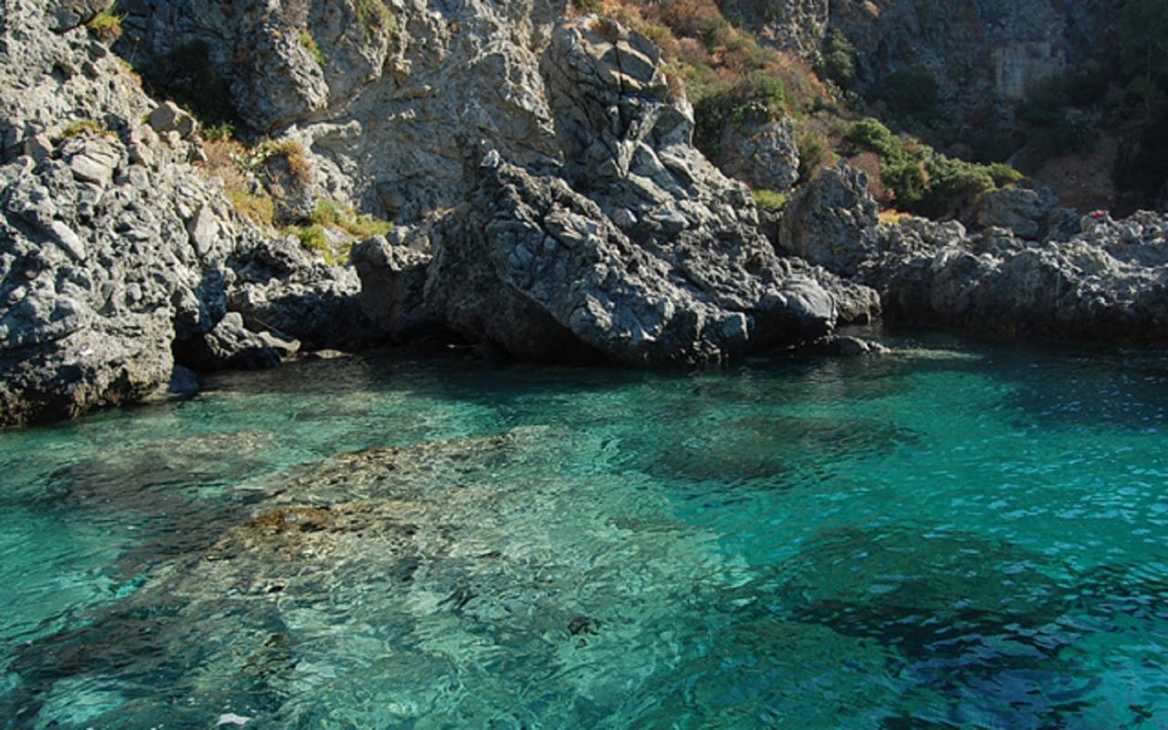 B&B L'Alba Gagliato Esterno foto