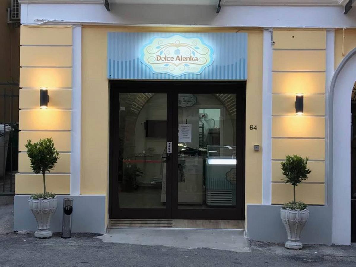 B&B L'Alba Gagliato Esterno foto